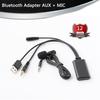 Otomobil Elektroniği Aksesuarları – Bluetooth Araç Kitleri