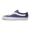 Vans Bold Ni Purple VN0A3WLPVLL