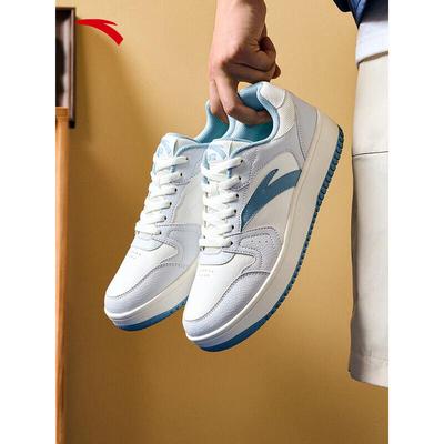 Calzado para hombre – Tenis
