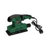 Vibrasjonssliper KOMA 150W 08706