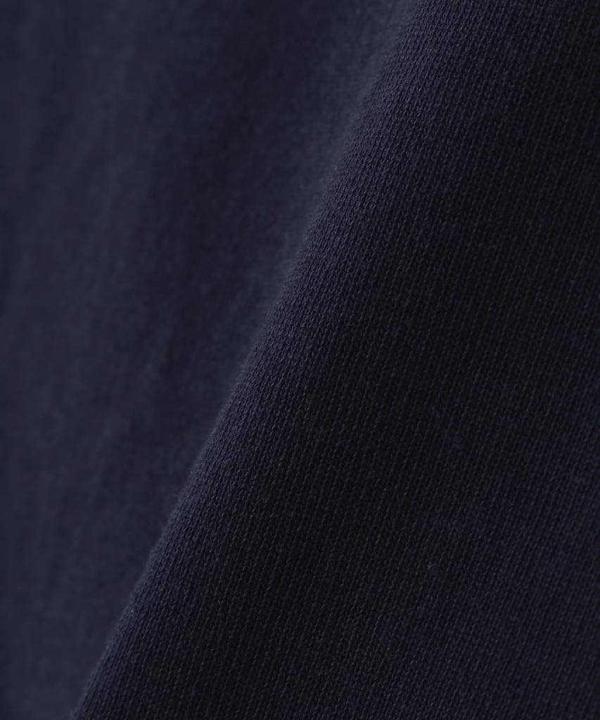 AVIREX SAGARA TOM CAT XL 120 Navy T-SHIRT Men's 783-4934036