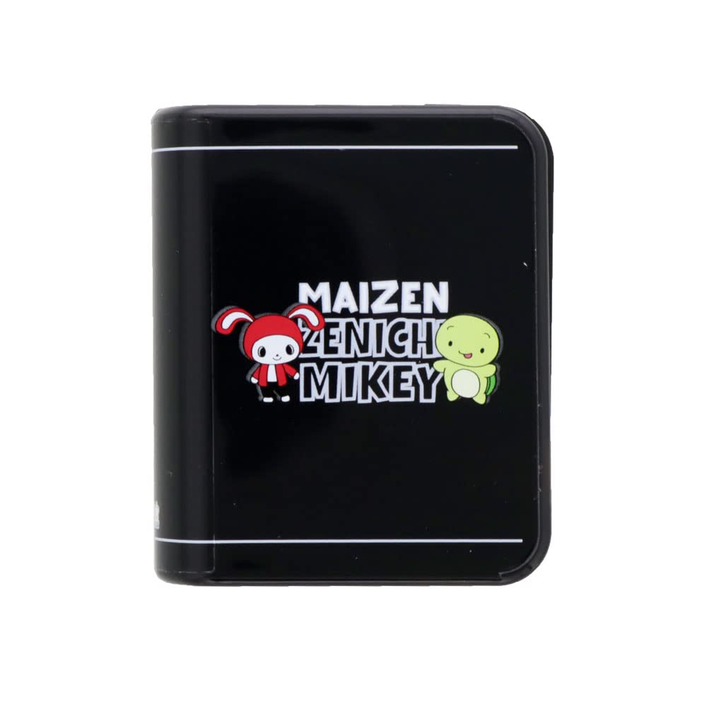 

Sunstar Stationery Maizen Sisters Лента с узором S4835247 Резак, A,