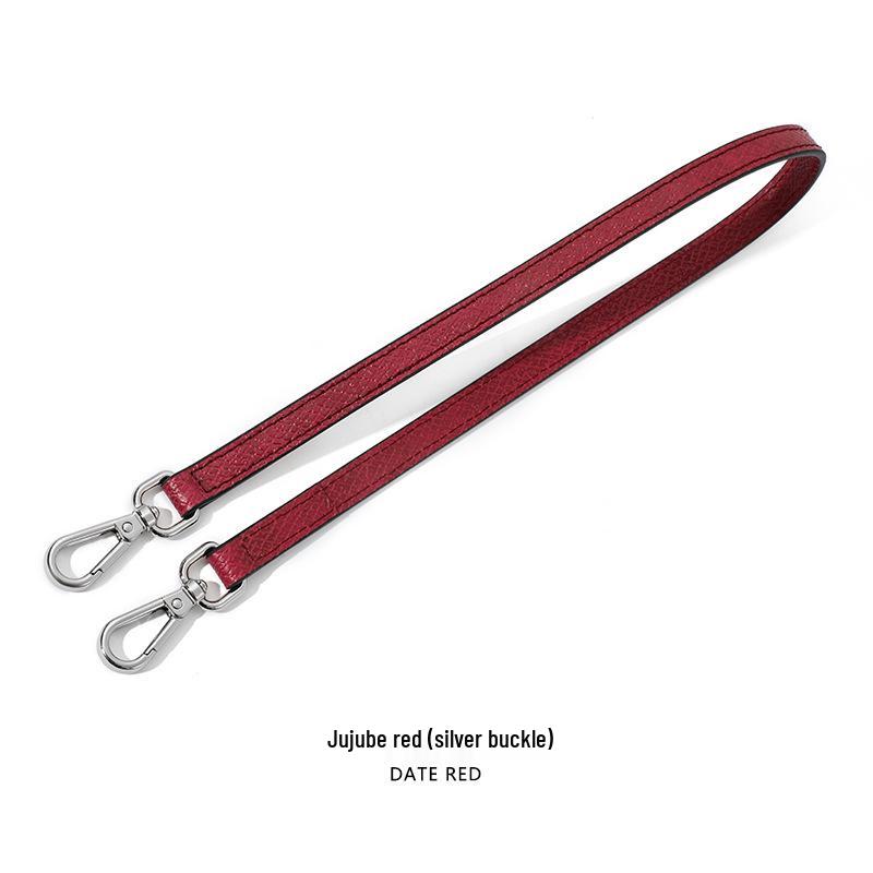 Dragon Sachet Women's DIY Underarm Shoulder Handbag Strap Accessory