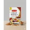 NOOR CHAAT MASALA PAKISTAN Chaat Masala Pulver 1 Stück 100g Zutaten: kann sich beim Hersteller ändern | 1 Stück 100g