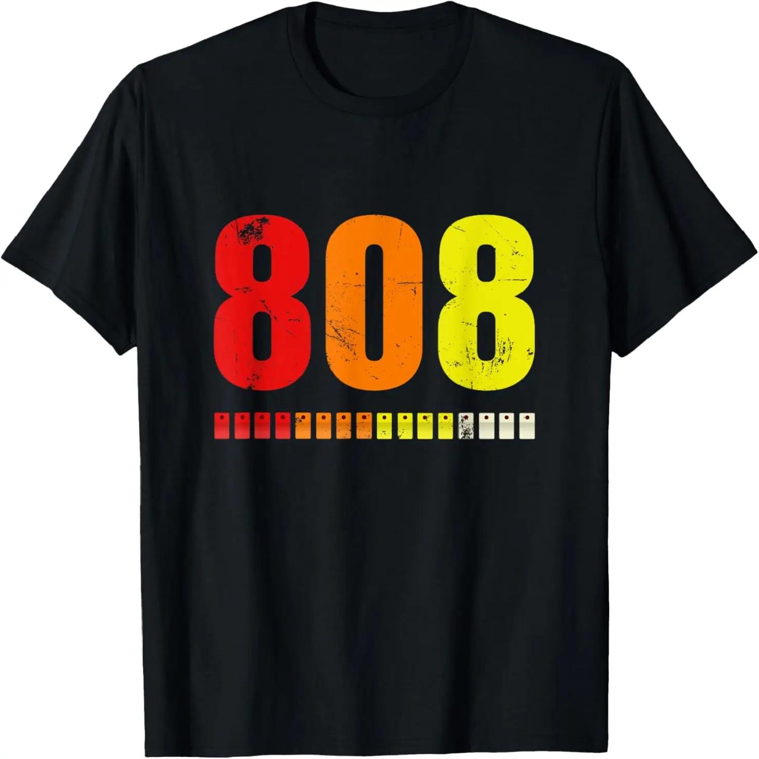 

Morning Is Not My Time I m A Proud Drummer Snare Drum Player T-Shirt XXXXXL чорний