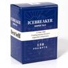 Intimacy Deck by BestSelf Couples Game Cards for Deep Conversation & Icebreaker Relationship Building