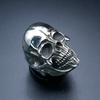 Dr Ska Real Custom 2 Rings