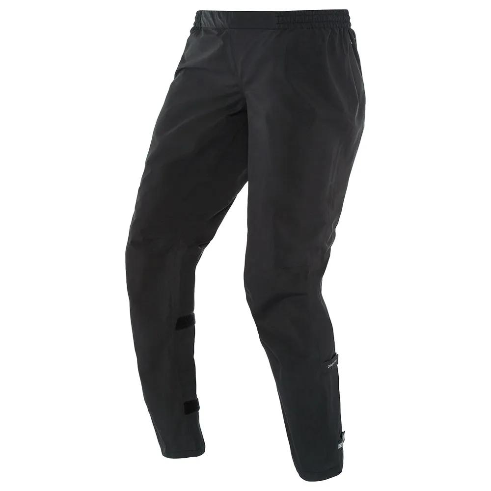 VAUDE Trousers Yaras IV
