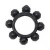 56315-4Q000 Steering Coupler 56315-F0000 56315-F0000FFF