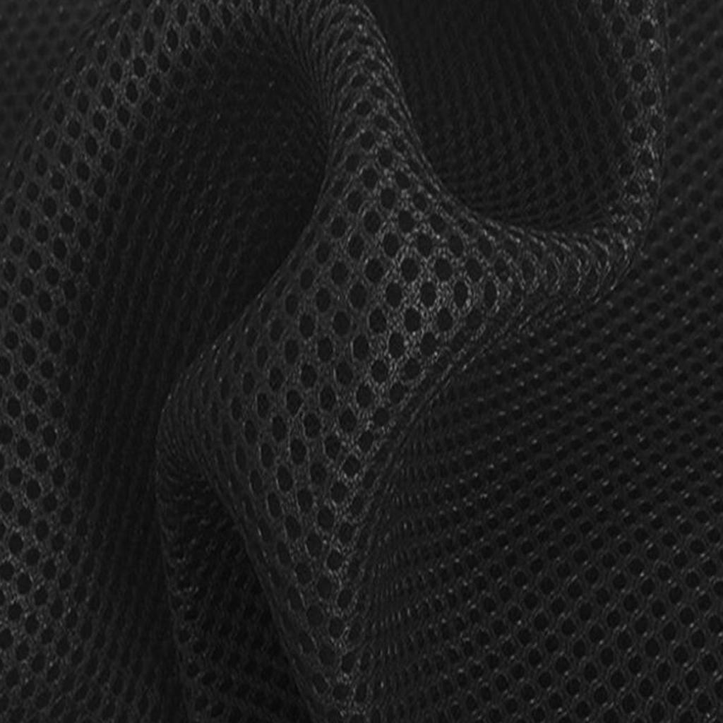 Geantă de camping Organizator pentru tacâmuri, anti-coliziune, cu șnur negru, pentru grătar pe plajă