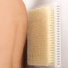 Sponges Scrubbers Bathing Shower Brush Bathroom Products Wall Lazy Shower Massage Pad Anti-skid Massage Tool Back Massage