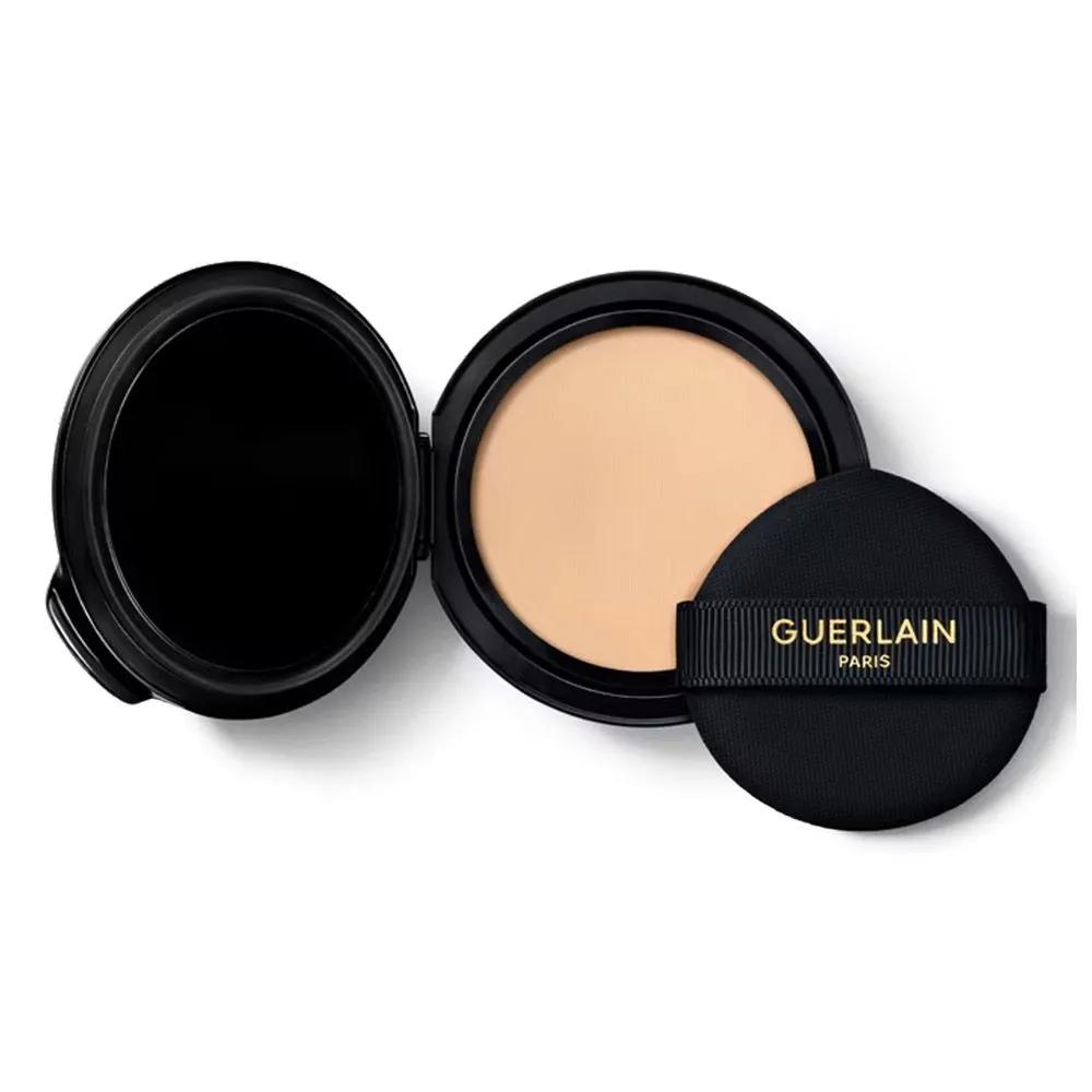 GUERLAIN Parure Goldskin Mesh Cushion Refill