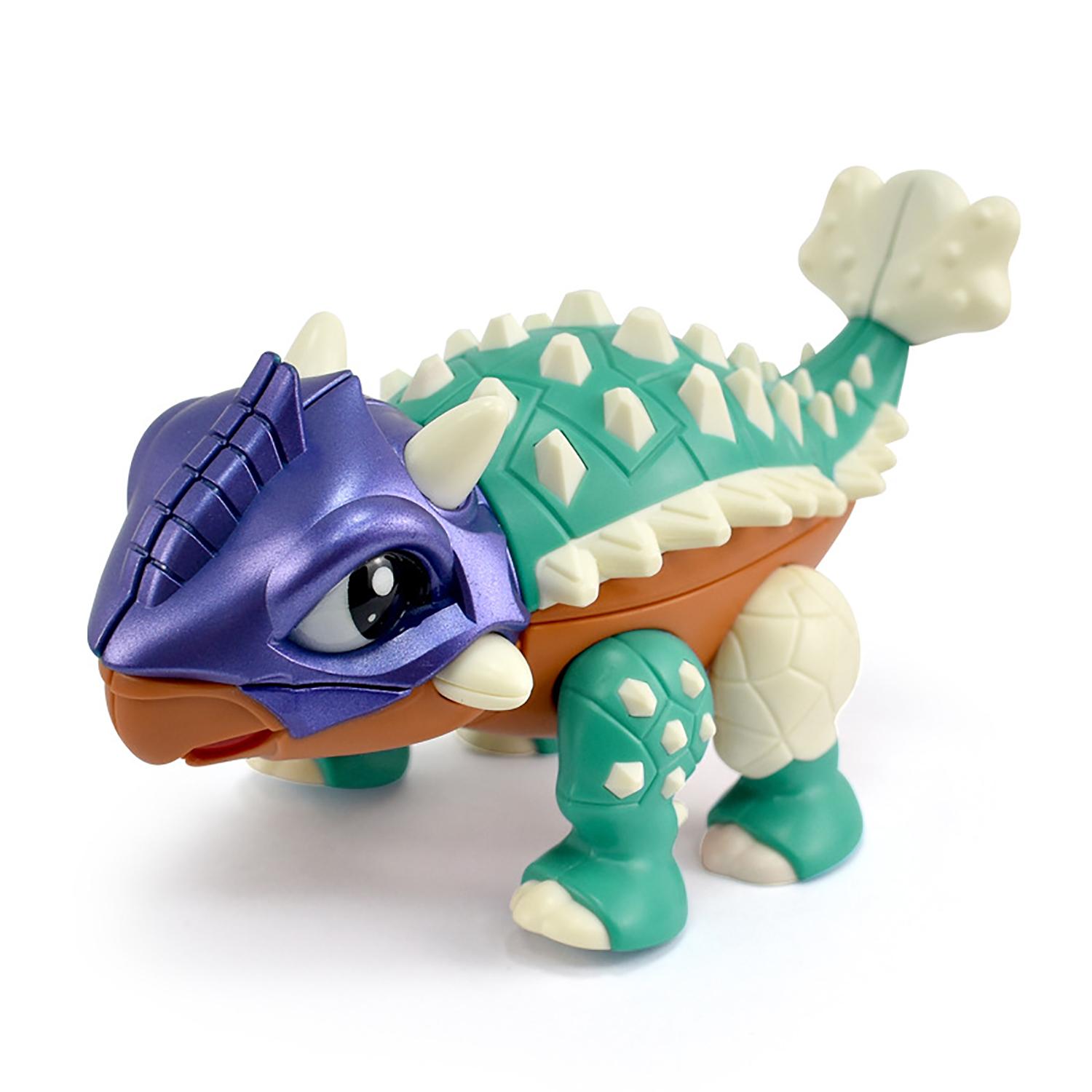 High-Quality Dinosaur High-Quality Shaped High-Quality Gyro High-Quality Children S High-Quality Early High-Quality Education High-Quality Puzzle