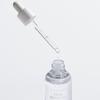S.NATURE Aqua Squalane Serum Deep Hydration Moisture Barrier 70ml Korean Skincare K Beauty Serum
