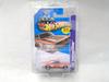 Hot Wheels 68 PLYMOUTH BARRACUDA FORMULA S