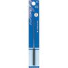 Mineshima Craft Hobby File, Square, Tool, I-27