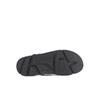 Clarks Women Trigenic2 Raw Sandal Clasac6405wf1