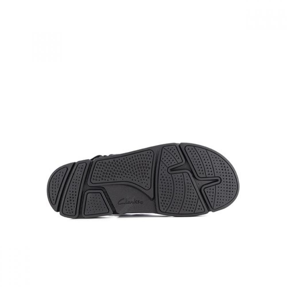 Clarks Women Trigenic2 Raw Sandal Clasac6405wf1