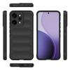 For OPPO Reno14 Pro Cover For OPPO Reno 10 11 12 13 14 Pro Case Rubber Shockproof Soft Silicone Protective Bumper For Reno14 Pro