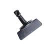 Hitch Cover Bolt 68460104AA Fits for Jeep Grand Cherokee L  2021-2024
