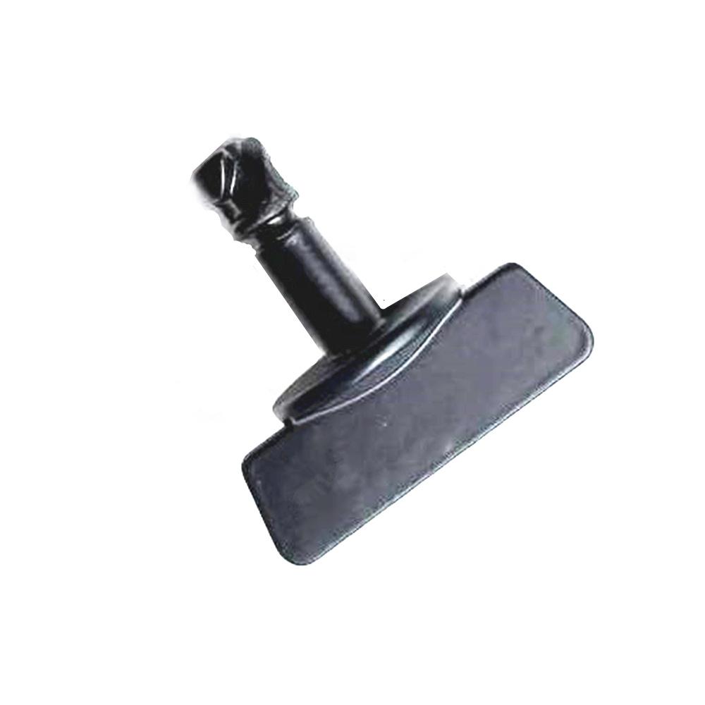 Hitch Cover Bolt 68460104AA Fits for Jeep Grand Cherokee L  2021-2024