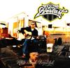 CD EVERLAST - White Trash Beautiful B000211402 Island Def Jam  2004 US Rap & Hip-Hop/R&B Used