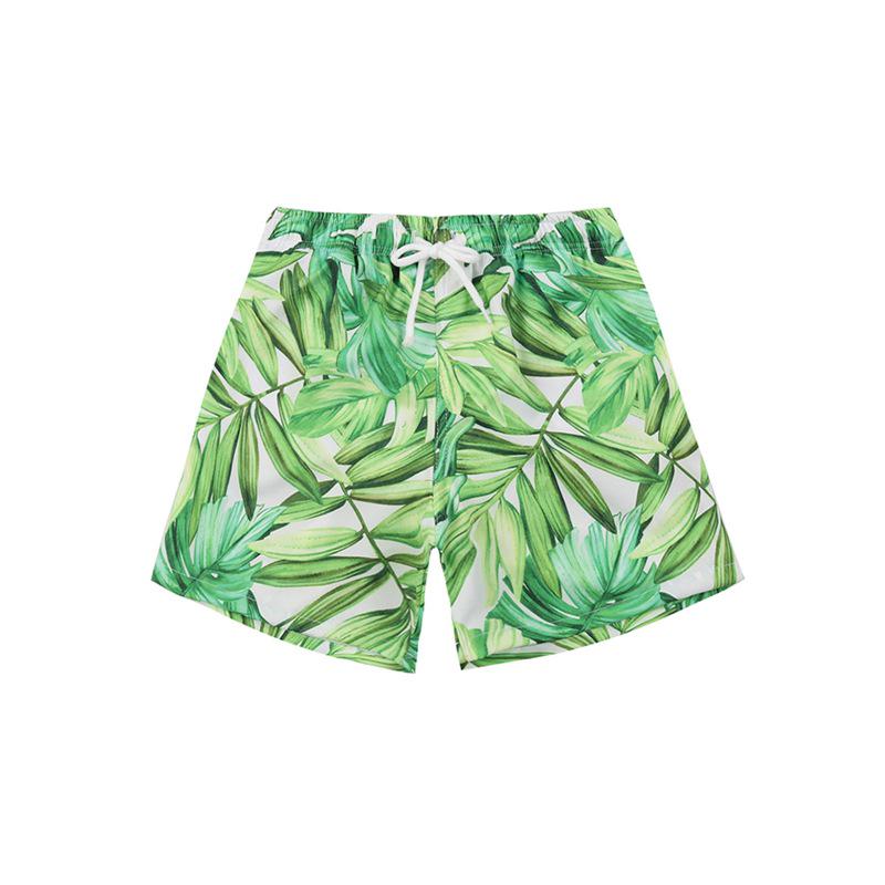 

Дитячі плавки та пляжні шорти Xingcheng 164