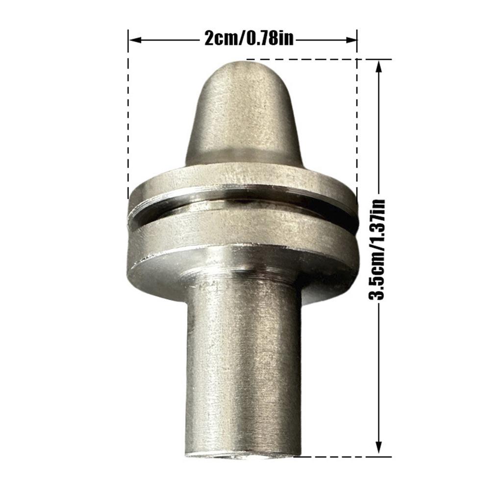 Clutch Release Arm Fork Ball Pivot Bearing 21511223328 for BMW E82 E36 E46 E90