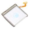Replacement Battery EB BR890ABY Lithium Ion Battery For Samsung Galaxy Watch 4 Classic 46mm SM
