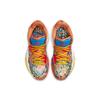 Nike Kyrie Infinity EP 'Ky-D' Men's DC9134-100