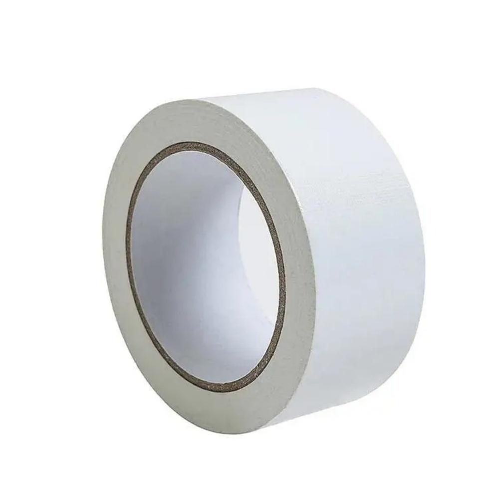 

1pc 5mX5cm Window Door Window Gap Wind Proof Draught Excluder Adhesive Tape Window Sealing Tape Door Sealing Strip Insulation 5mX5cm белый