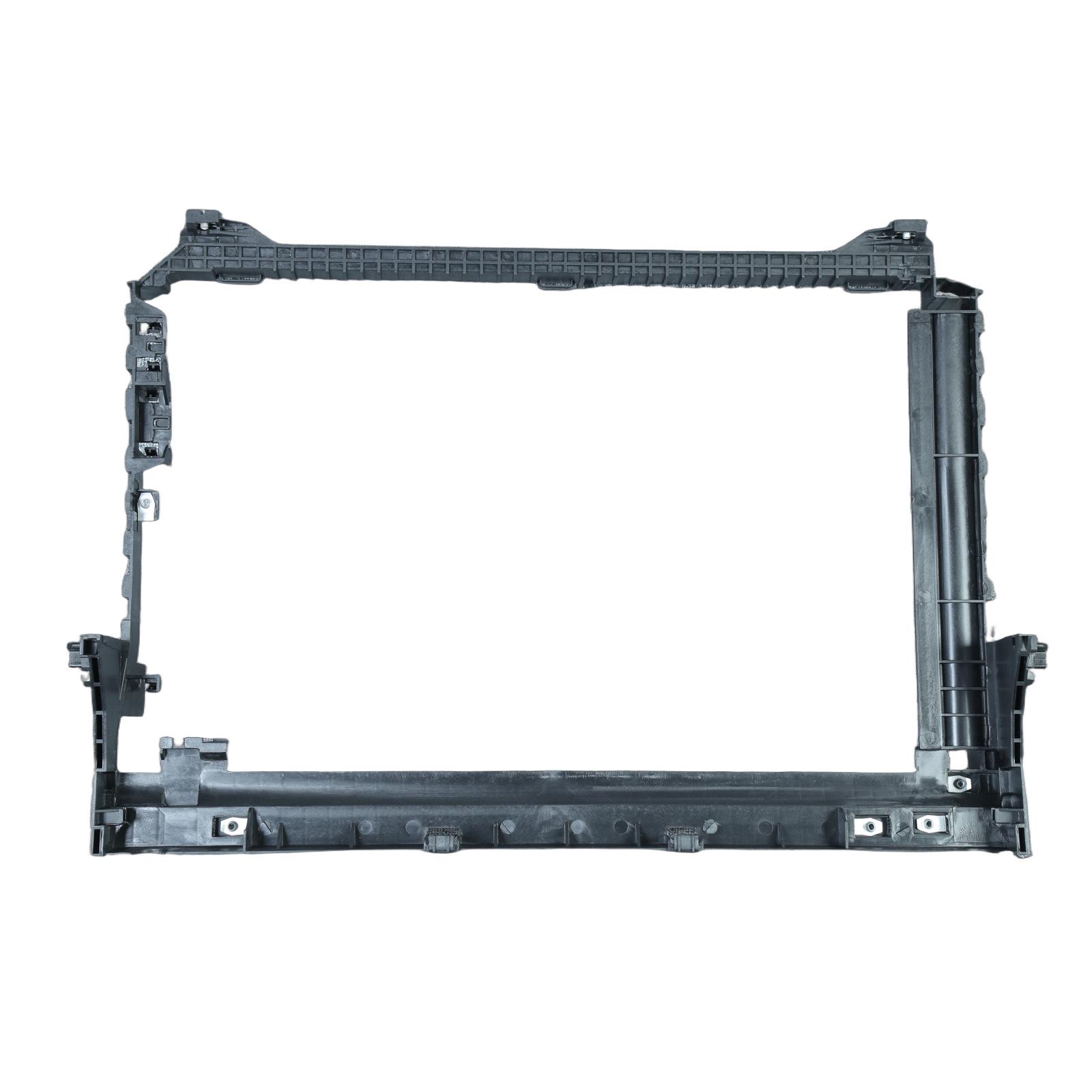 Jaguar New XF (X260) Left Radiator Mounting Bracket