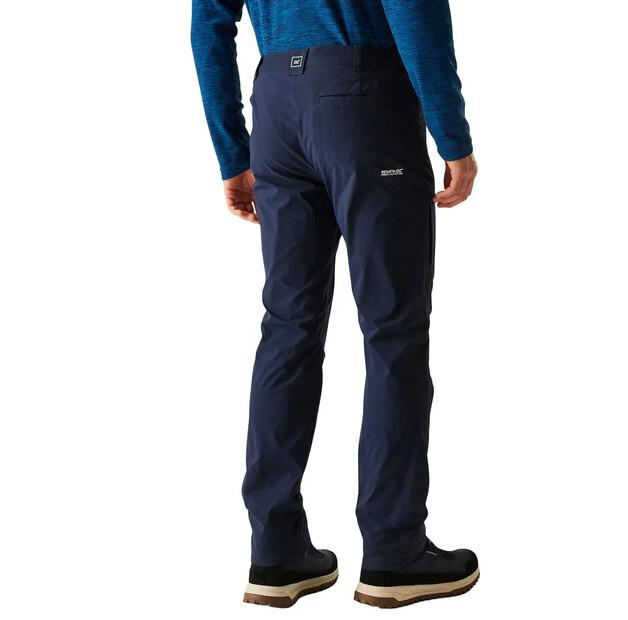 Regatta Highton Winter Pants