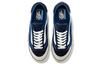 Vans Style 36 Sf 'Blue Black White' VN0A5HFF2Z0