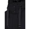 Trespass Colter Jacket