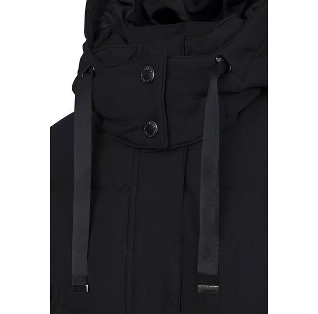 Trespass Colter Jacket