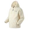 New Balance Lettering Fleece Hoodie Nbmda49053 39