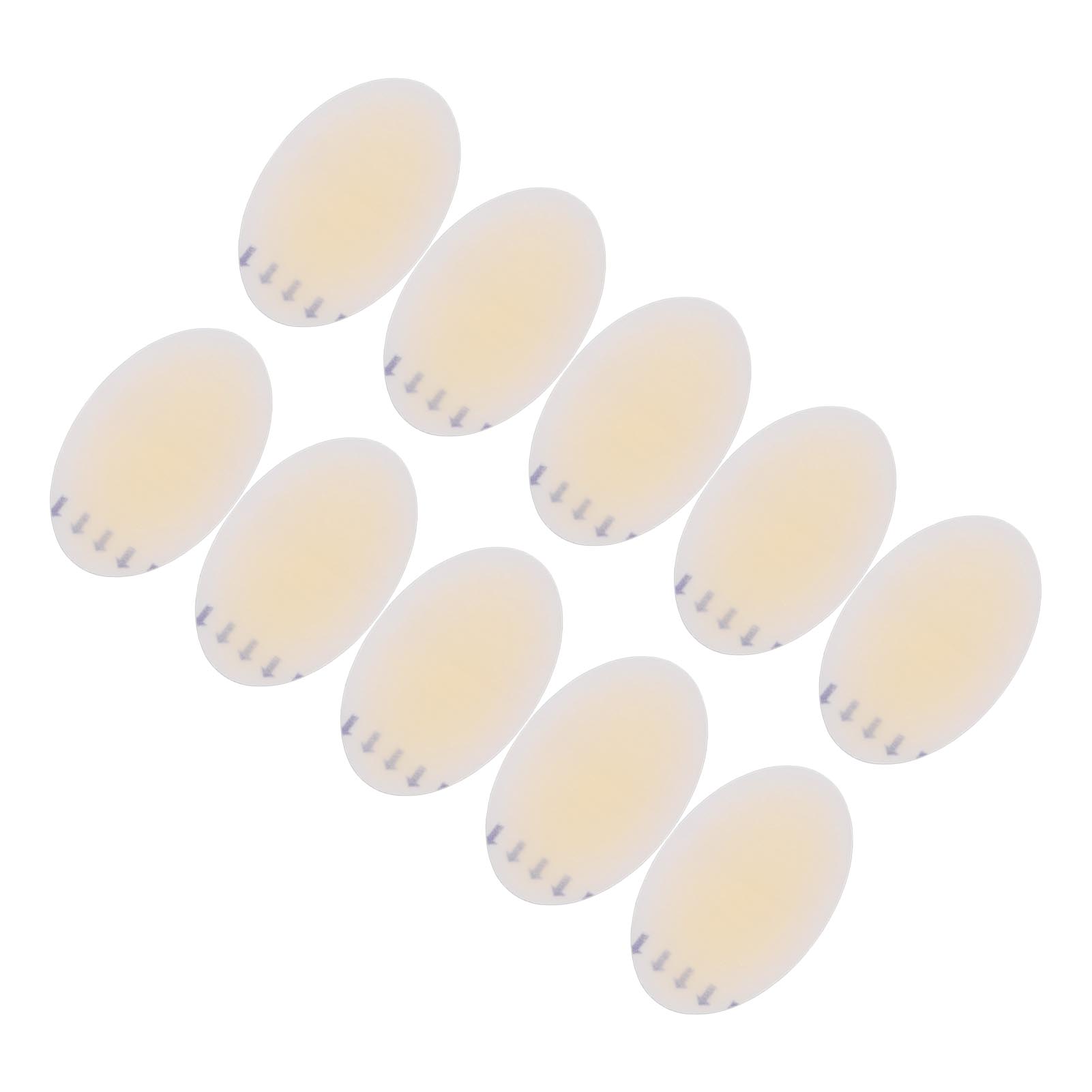 Гелевая подушечка от мозолей — фото 4