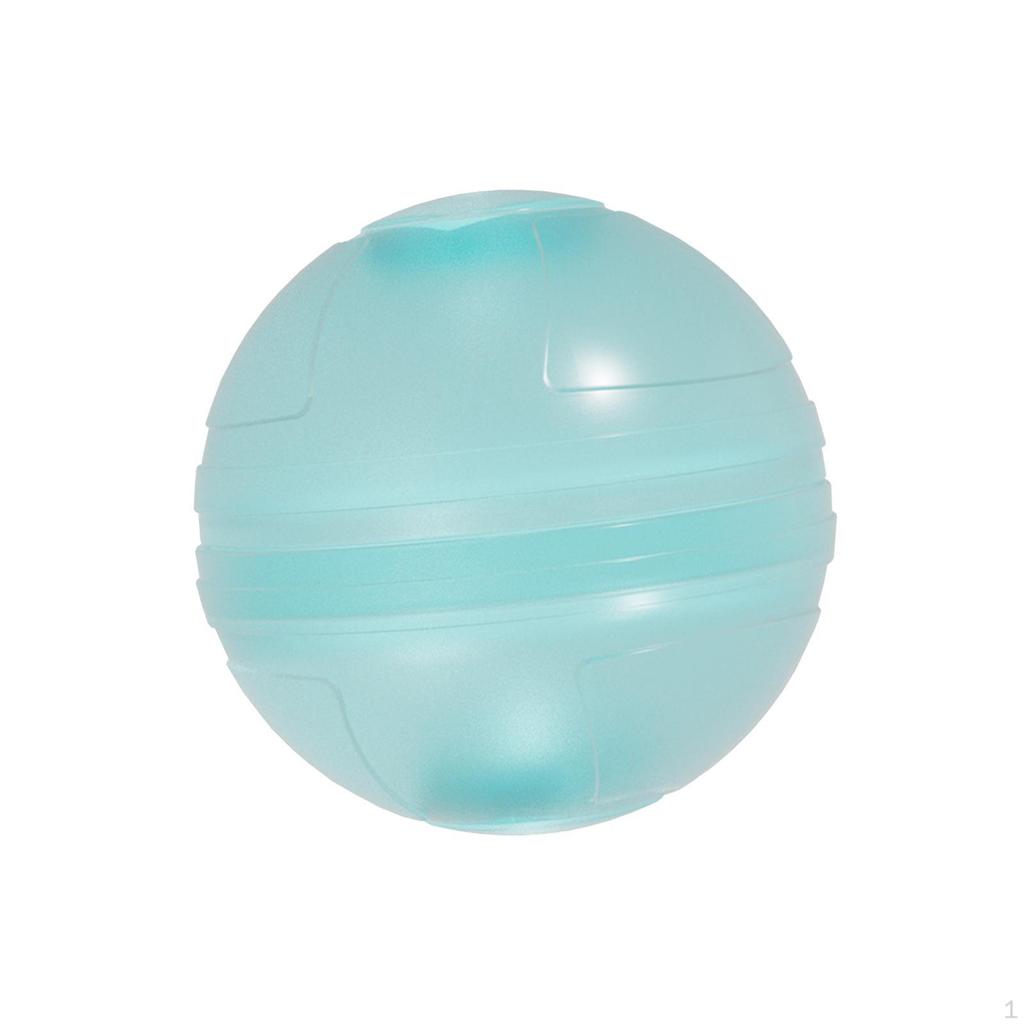 Reusable Water Balloons Kids Outdoor Toys s Balls for Party Pool Games