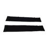 Arm Sleeves Sun   Cooling Men Women Sports Arm Sleeves for Outdoor Activities