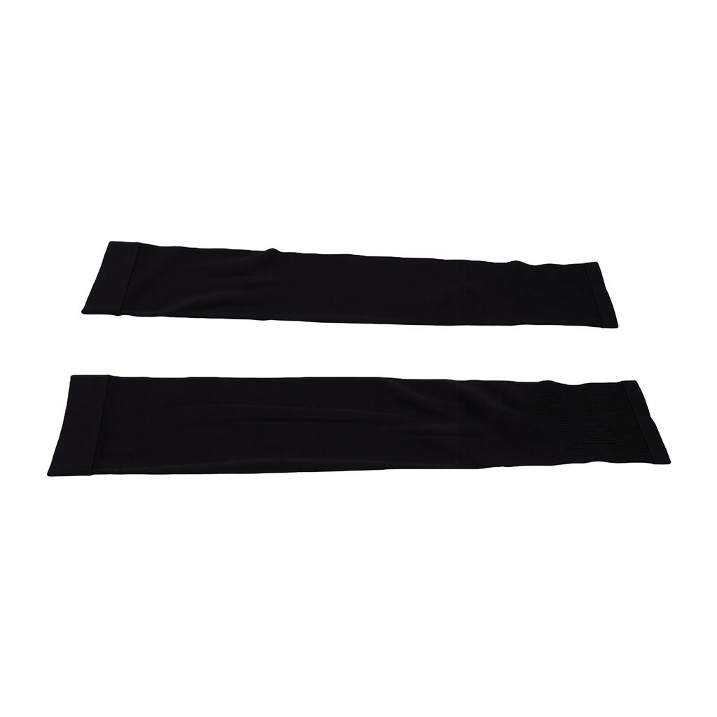 Arm Sleeves Sun Cooling Men Women Sports Arm Sleeves for Outdoor Activities