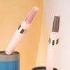 Rechargeable Pedicure Machine Apparatus for Heels Grinding Device Foot  Electric Foot File Callus Remover