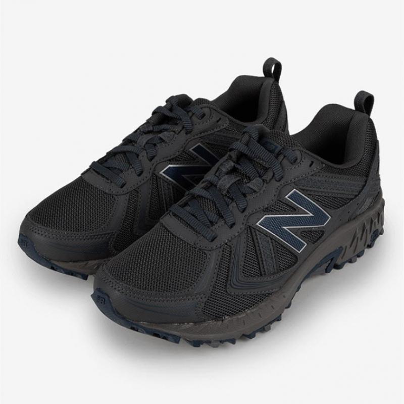 New Balance Zqj Nbpfdb034c 19 Mt410kd5