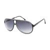 Carrera Mens Shaded Sunglasses