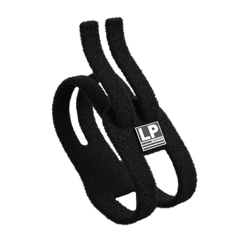 LP Sports Wrist Support Brace One Size (Single)