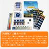 SkyTeam Board Game Sugorokuya