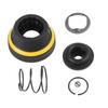 Kit de Portabrocas de Repuesto para Taladro Percutor SDS para NA076561 N850185 DCH263 DCH253