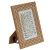 Hill Interiors Nord Single Photo Frame