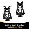 Shock Absorber for Mavic 3 Pro Shock-Absorbing Gimbal Plate with Anti-Vibration Technology for Camera Stabilization