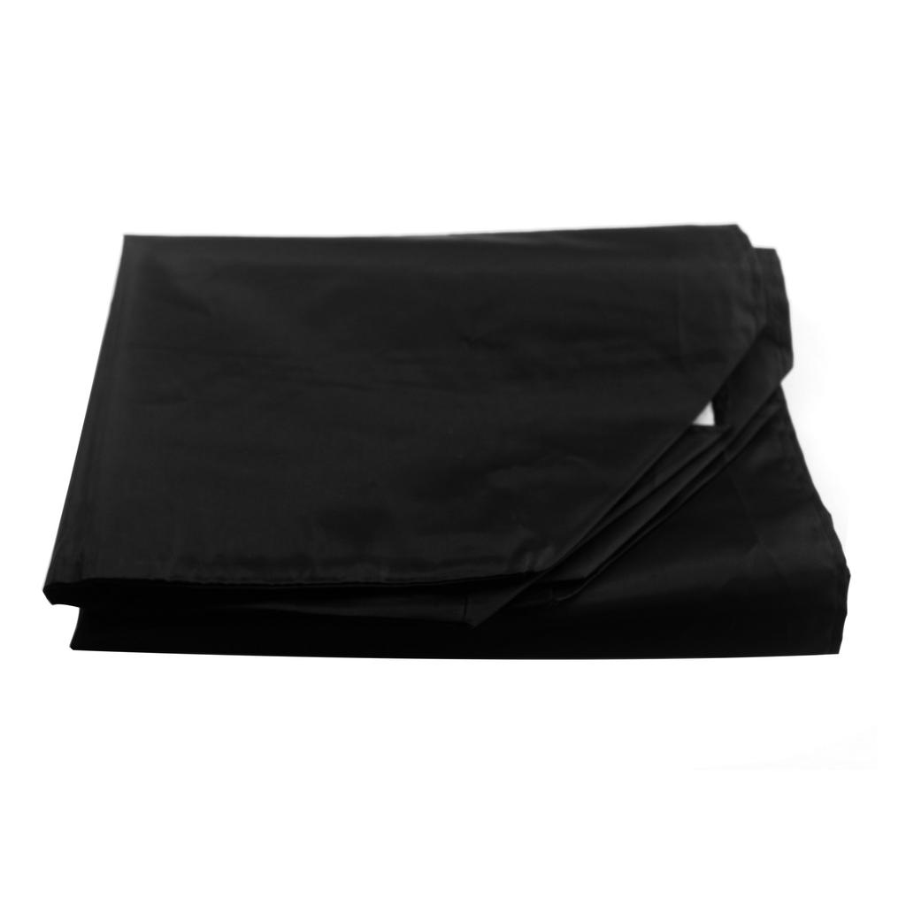 88 Key Keyboard Cover Piano Cover Digital Piano Keyboard Dustproof and Waterproof Cover Electronic Organ Electronic